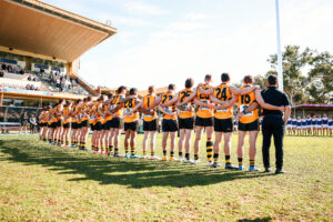 2026 COUNTRY CHAMPIONSHIPS FIXTURES RELEASED