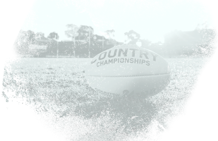 FAQs Accordion Background