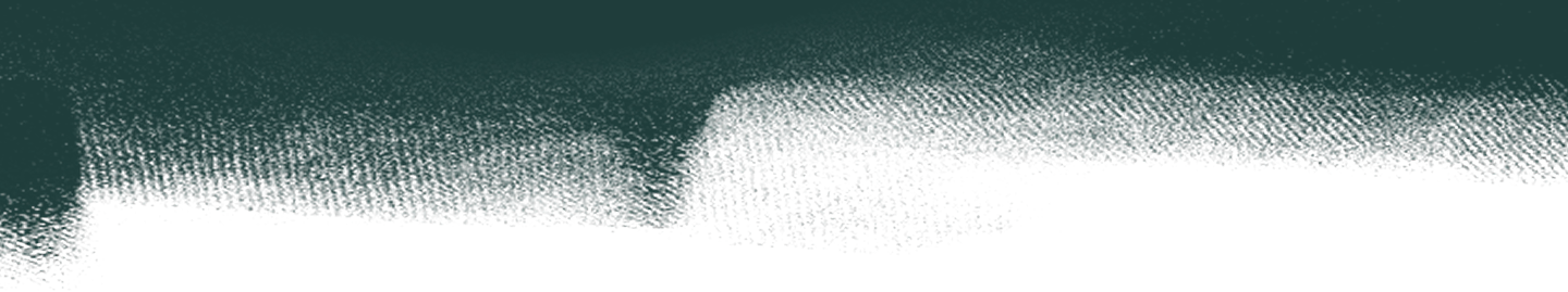 Green Grunge background