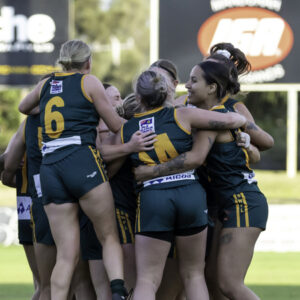 Nutrien Ag Solutions Women’s Country Football Championship hits Bunbury