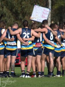 Brookton Pingelly Return In 2024 