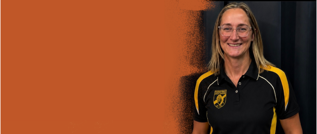 West Coast Poly Champion of the Month | May