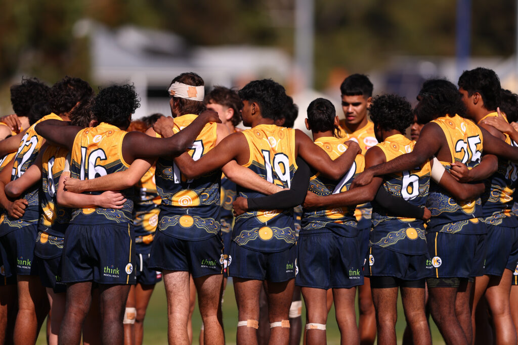 Kimberley Spirit Ready to Showcase the Best of the North
