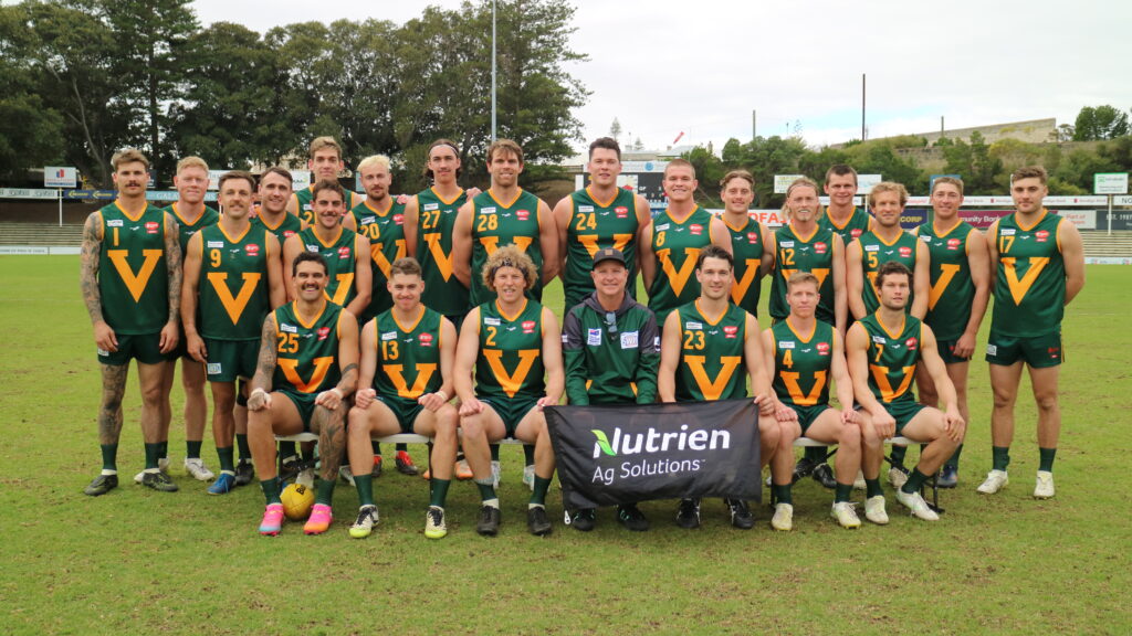 DAY 2 WRAP | Finalists Locked In Following Exciting Day Two