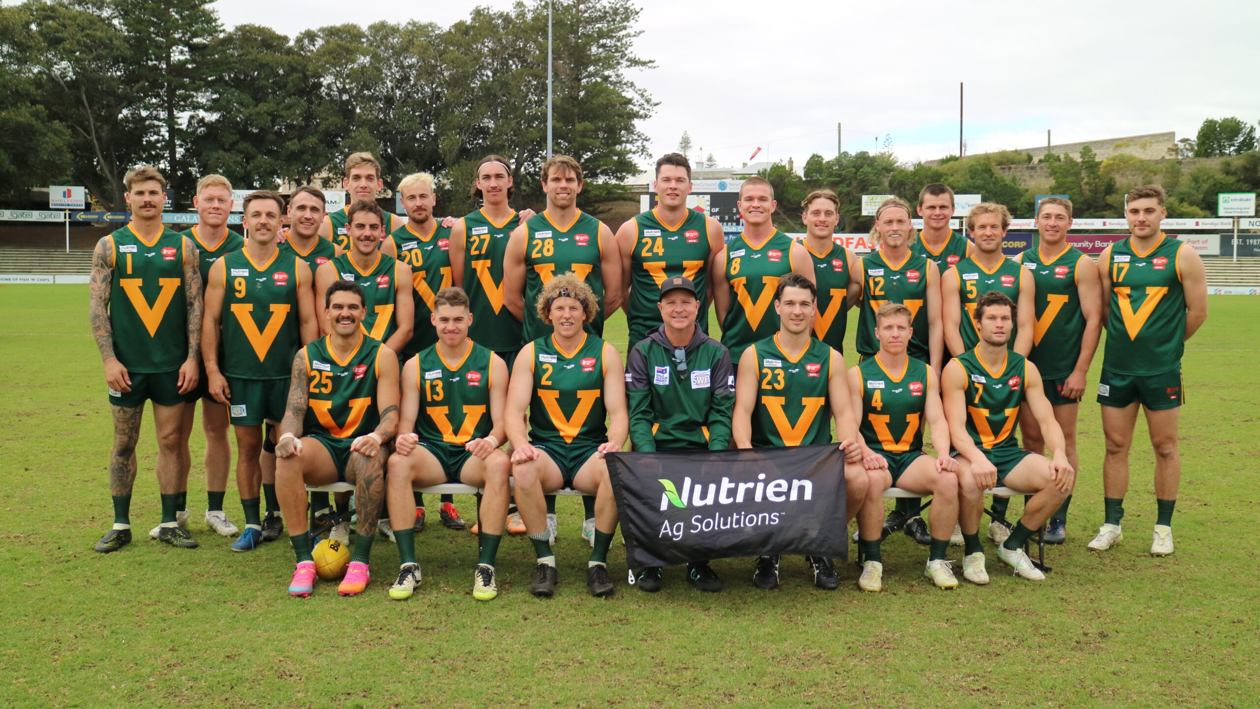 DAY 2 WRAP | Finalists Locked In Following Exciting Day Two