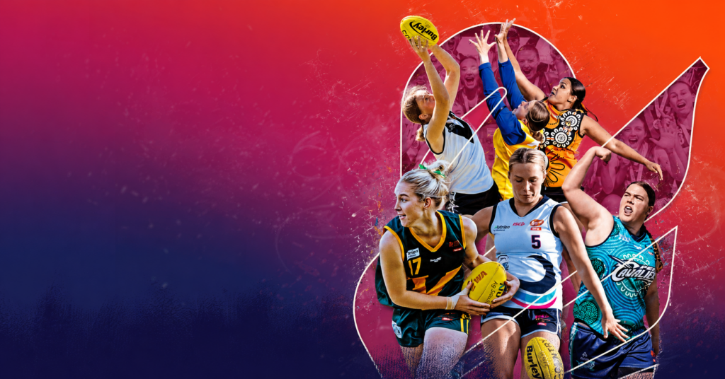 2026 Women’s Country Championships Confirmed for October