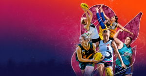 2026 Women’s Country Championships Confirmed for October